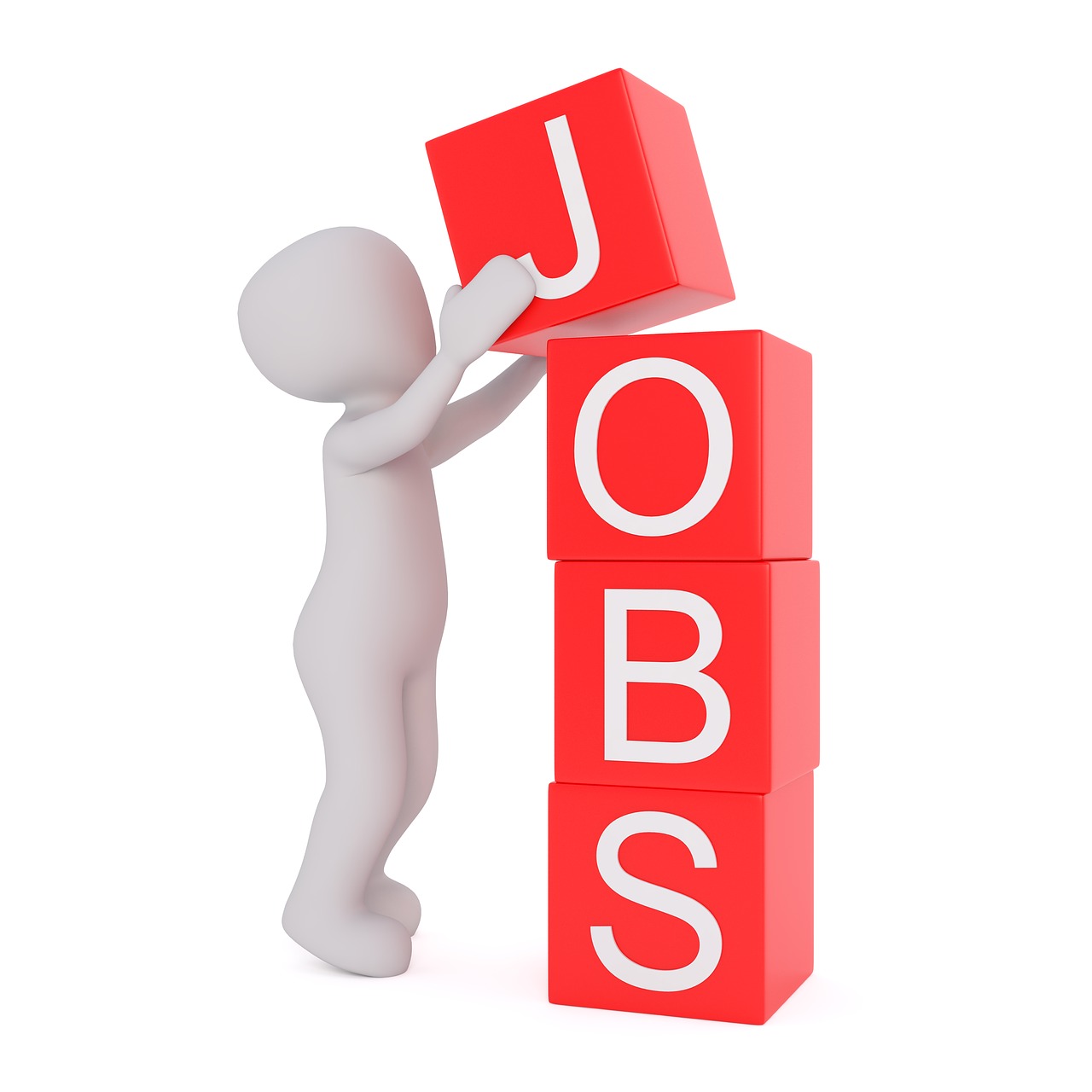 jobs, work, services-2999575.jpg